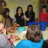 2011-10-apfelsaftaktion03