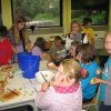 2011-10-apfelsaftaktion04