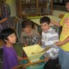 2011-10-apfelsaftaktion05