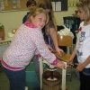 2011-10-apfelsaftaktion06