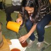 2011-10-apfelsaftaktion07