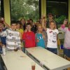 2011-10-apfelsaftaktion08