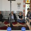 besuch-aus-nevsehir2011-07