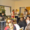 besuch-aus-nevsehir2011-10