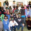 07.03.2012 - Herr der Diebe (5a)