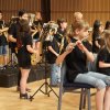 24.05.2012 - Bläserkonzert