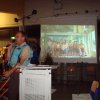 28.06.2012 - AG-Tag