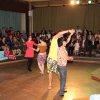 29.06.2012 - Abiturfeier