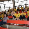 29.06.2012 - Sportfest Jg. 6