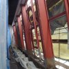 08