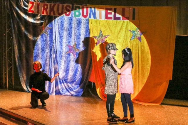 zirkus2013.021