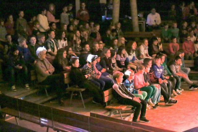 zirkus2013.024