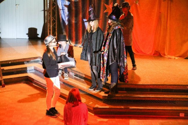 zirkus2013.027