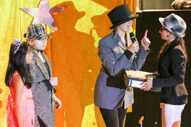 zirkus2013.028