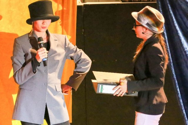 zirkus2013.029