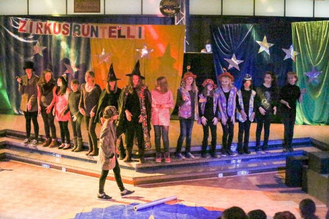 zirkus2013.030