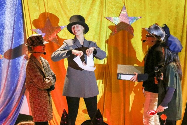 zirkus2013.032