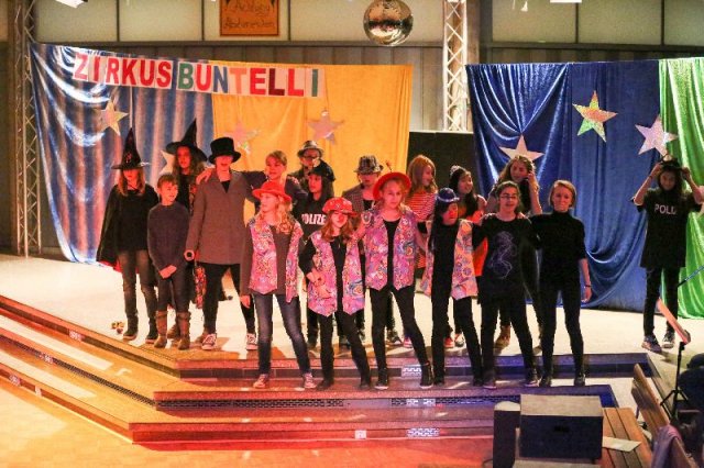 zirkus2013.033