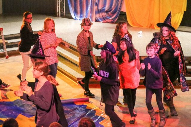 zirkus2013.035