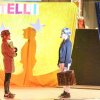 10.10.2013 - Zirkus Buntelli