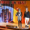 zirkus2013.002