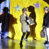 zirkus2013.003
