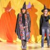 zirkus2013.004