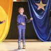 zirkus2013.005