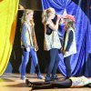 zirkus2013.006