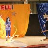 zirkus2013.007