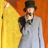 zirkus2013.008