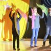 zirkus2013.010