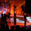 zirkus2013.012