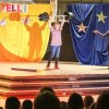 zirkus2013.016