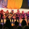 zirkus2013.017