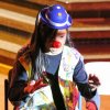 zirkus2013.018