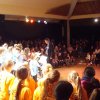 30.11.2013 - Tag der offenen Tür