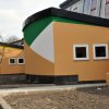 sanierung003