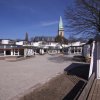 sanierung010