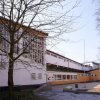 sanierung011