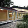 sanierung014