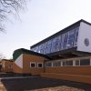 sanierung017