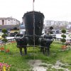 15.04.2014 - Besuch in Bartin