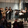 16.05.2014 - Chorkonzert