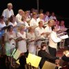 dsc00520