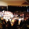 dsc00522