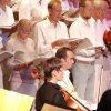 dsc00528