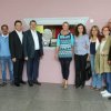 10.09.2014 - Besuch aus Bartin (Türkei)