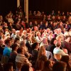 28.05.2015 - Maikonzert
