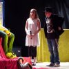 02.06.2015 - Musical AG
